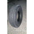 High Quality Wheelbarrow Tyres and Motorcycle Tyres of 4.00-8 From Factory